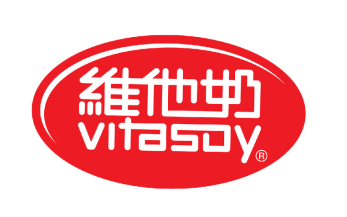 维他奶Vitasoy – 营养，美味，可持续发展