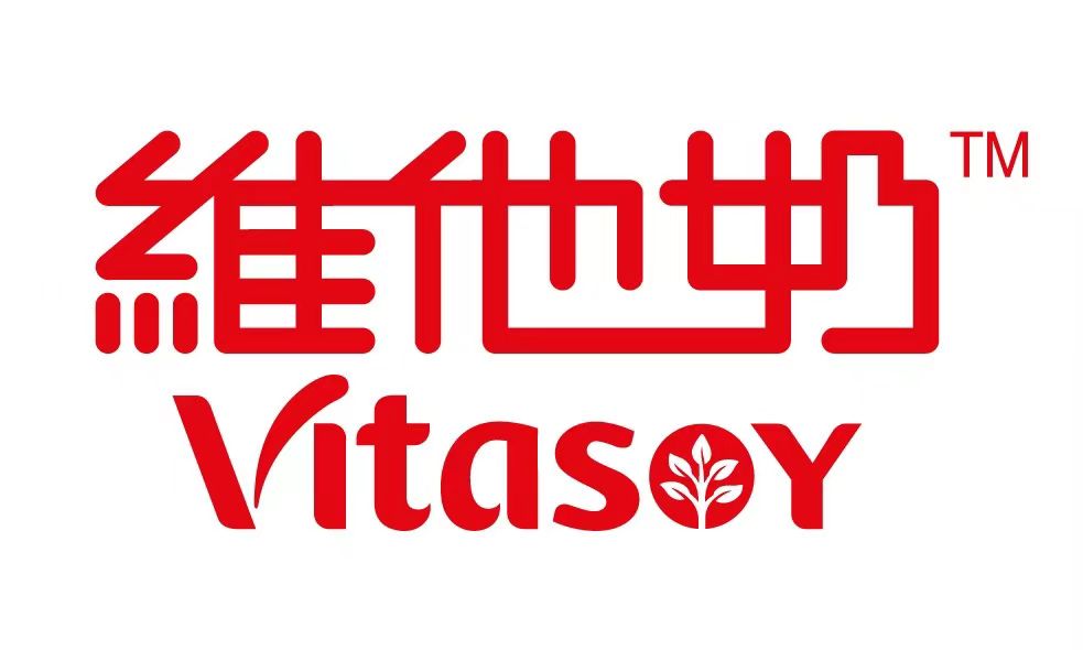 维他奶Vitasoy